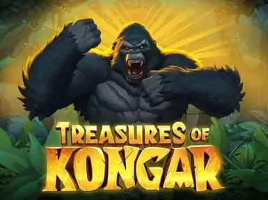 Casino Oka (Mohawk Kanesatake) screenshot