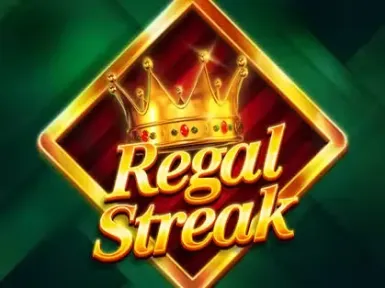 Casino Oka (Mohawk Kanesatake) screenshot